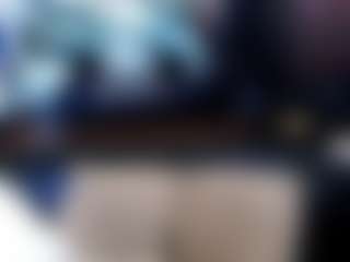 Live cam show with imperatrizasado - Moaning on madthumbs