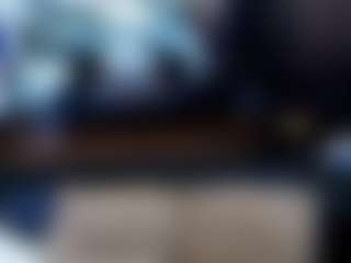 imperatrizasado's Live Sex Cam Show
