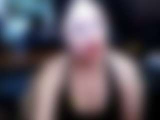 Live cam show with imperatrizasado - Joi on Latina Girls