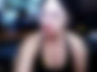 Live cam show with imperatrizasado - Moaning on TottyGirls