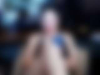 Live cam show with imperatrizasado - Bdsm on sexytreat.net