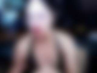 Live cam show with imperatrizasado - Living Room on Camsoda