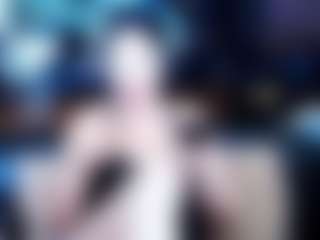 Live cam show with imperatrizasado - Dress on Camsoda