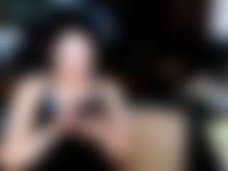 Live cam show with imperatrizasado - Joi on luckytryst.com