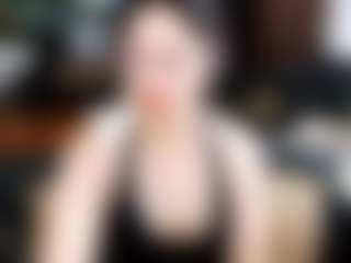 Live cam show with imperatrizasado - Moaning on Camsoda