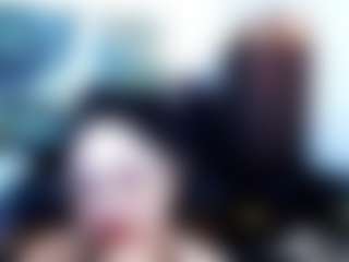Live cam show with imperatrizasado - Role Play on livesuperchat.net