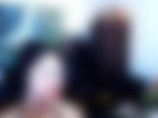 Live cam show with imperatrizasado - Legs on madthumbs