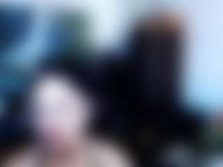 Live cam show with imperatrizasado - Smoke on CSO-WL
