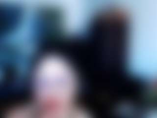 Live cam show with imperatrizasado - Role Play on Livezox