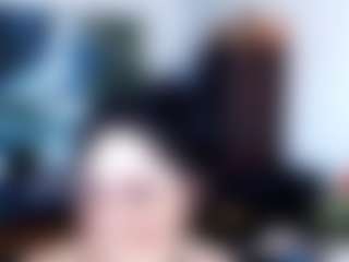 Live cam show with imperatrizasado - Moaning on Camsoda