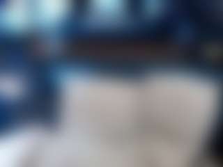 imperatrizasado's Live Sex Cam Show