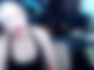 Live cam show with imperatrizasado - Smoke on Camsoda
