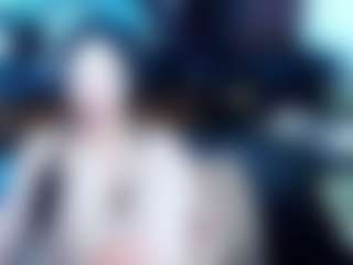 Live cam show with imperatrizasado - Smoke on Camsoda
