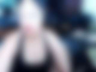 Live cam show with imperatrizasado - Smoke on Camsoda