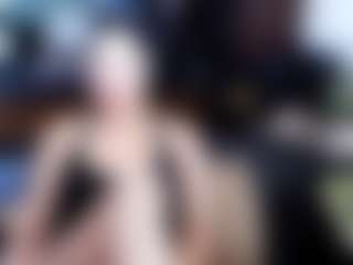 Live cam show with imperatrizasado - Dress on Camsoda