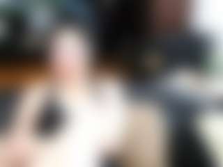 Live cam show with imperatrizasado - Roleplay on Camsoda