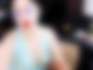 Live cam show with imperatrizasado - Smoke on Camsoda
