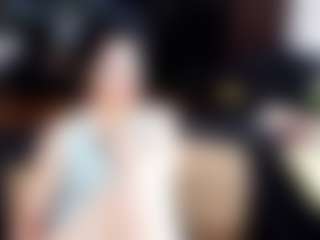 Live cam show with imperatrizasado - Upskirt on Camsoda