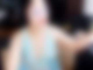 Live cam show with imperatrizasado - Upskirt on Camsoda