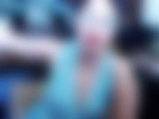 imperatrizasado's Live Sex Cam Show