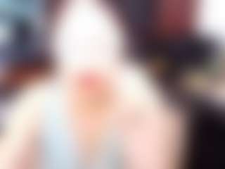 imperatrizasado's Live Sex Cam Show