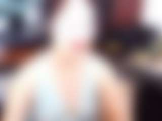 imperatrizasado's Live Sex Cam Show