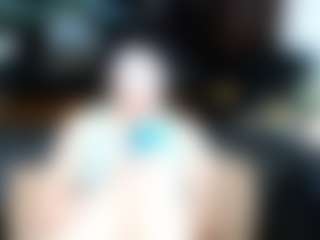 imperatrizasado's Live Sex Cam Show