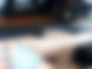 Live cam show with imperatrizasado - Living Room on Camsoda