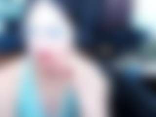 Live cam show with imperatrizasado - Bdsm on Camsoda