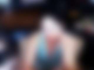 Live cam show with imperatrizasado - Roleplay on TastyBlacksLive