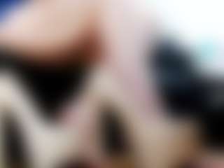 Live cam show with imperatrizasado - Living Room on xxxlivecams.org