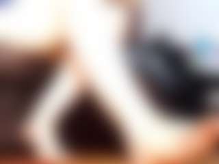 imperatrizasado's Live Sex Cam Show