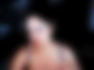 Live cam show with imperatrizasado - Queer on liverealitysex.com