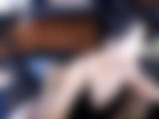 Live cam show with imperatrizasado - Queer on livesuperchat.net