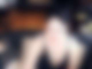 Live cam show with imperatrizasado - Findomme on fapnchat