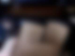 Live cam show with imperatrizasado - Living Room on Free Soda