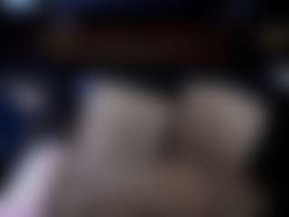 Live cam show with imperatrizasado - Findomme on Uber Horny