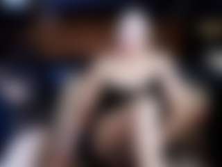 Live cam show with imperatrizasado - Moaning on Camsoda Late Night