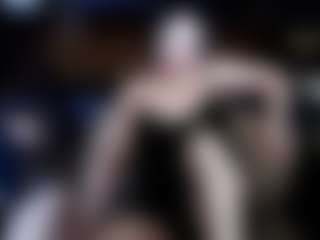 Live cam show with imperatrizasado - Smoke on intimatelivegirls.com