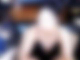 Live cam show with imperatrizasado - Femdom on LiveSexCams6