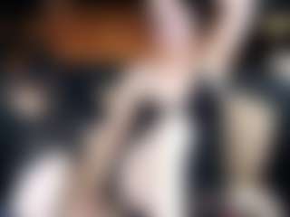 Live cam show with imperatrizasado - Living Room on Camsoda