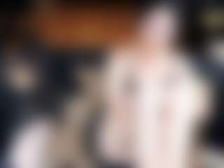 Live cam show with imperatrizasado - Upskirt on Camsoda