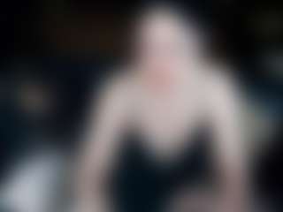 Live cam show with imperatrizasado - Queer on LiveSexCams6