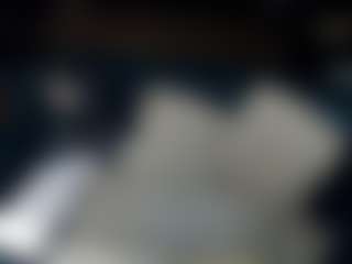 Live cam show with imperatrizasado - Moaning on liverealitysex.com