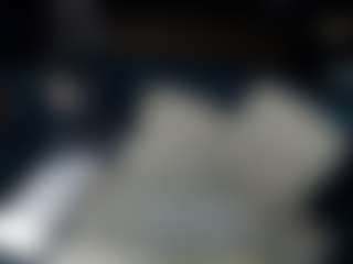 Live cam show with imperatrizasado - Moaning on Dare Cams