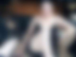 Live cam show with imperatrizasado - Femdom on Cam Slut