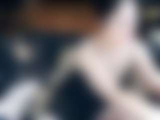 Live cam show with imperatrizasado - Femdom on Camsoda