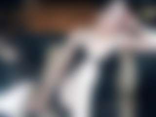 Live cam show with imperatrizasado - Femdom on Camsoda