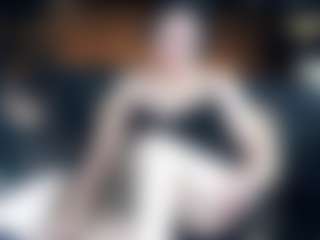 imperatrizasado's Live Sex Cam Show