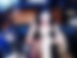Live cam show with imperatrizasado - Living Room on camwithhim.com